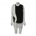 Small Product Preview Image 2